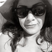 Rocio